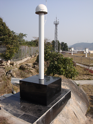 gnss原理及技术三差分定位技术