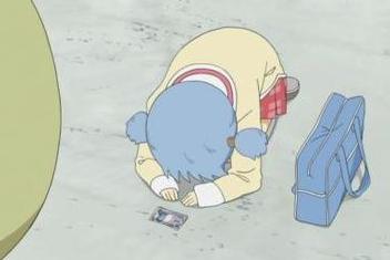 我给各位土下座了加回来继续潜吧但是我升成两千人群就是为了给你们