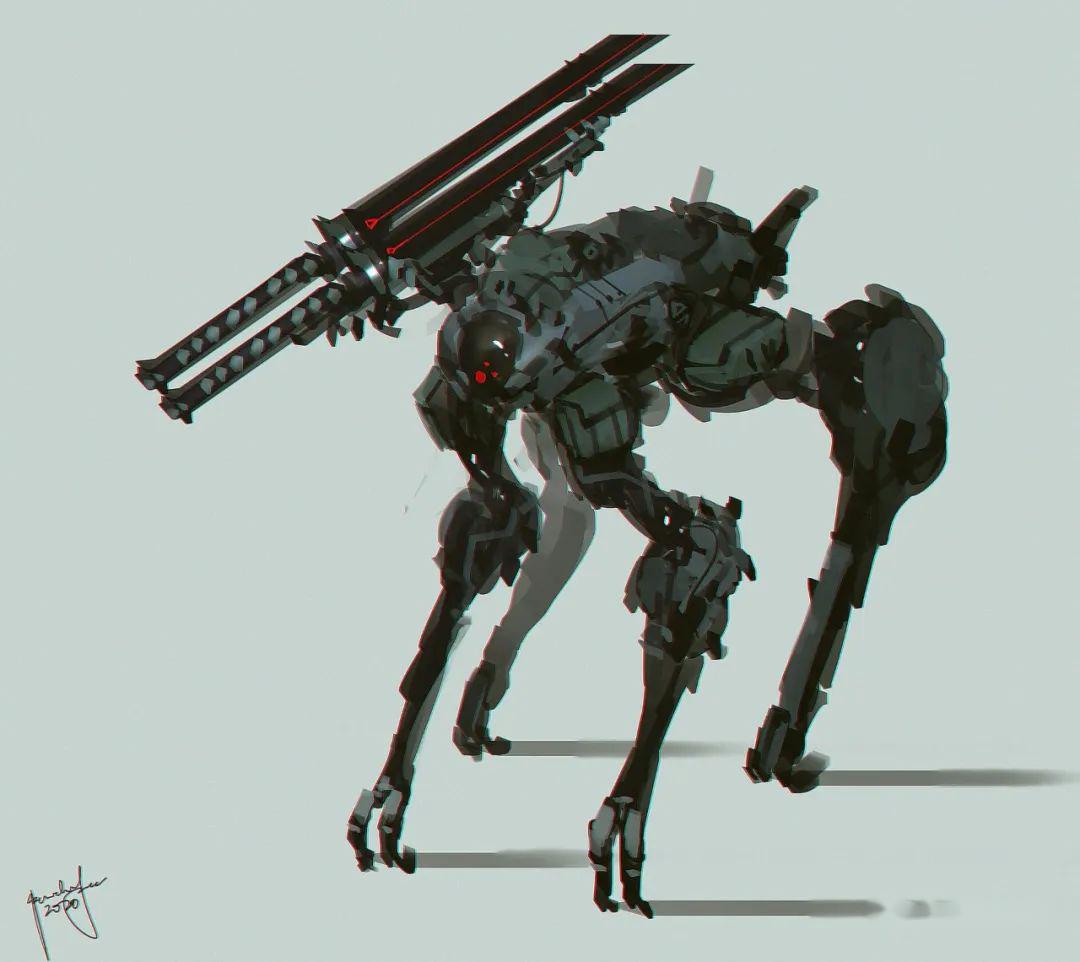 有新川洋司内味儿benedickbana机械速涂分享狂7game