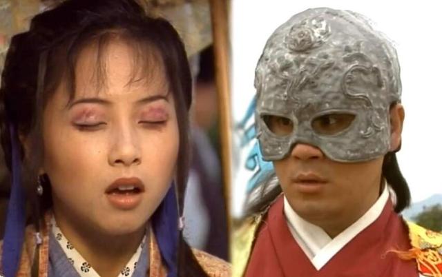 原创tvb金牌绿叶麦长青香港当演员赚不到钱靠打几份工养活演员梦