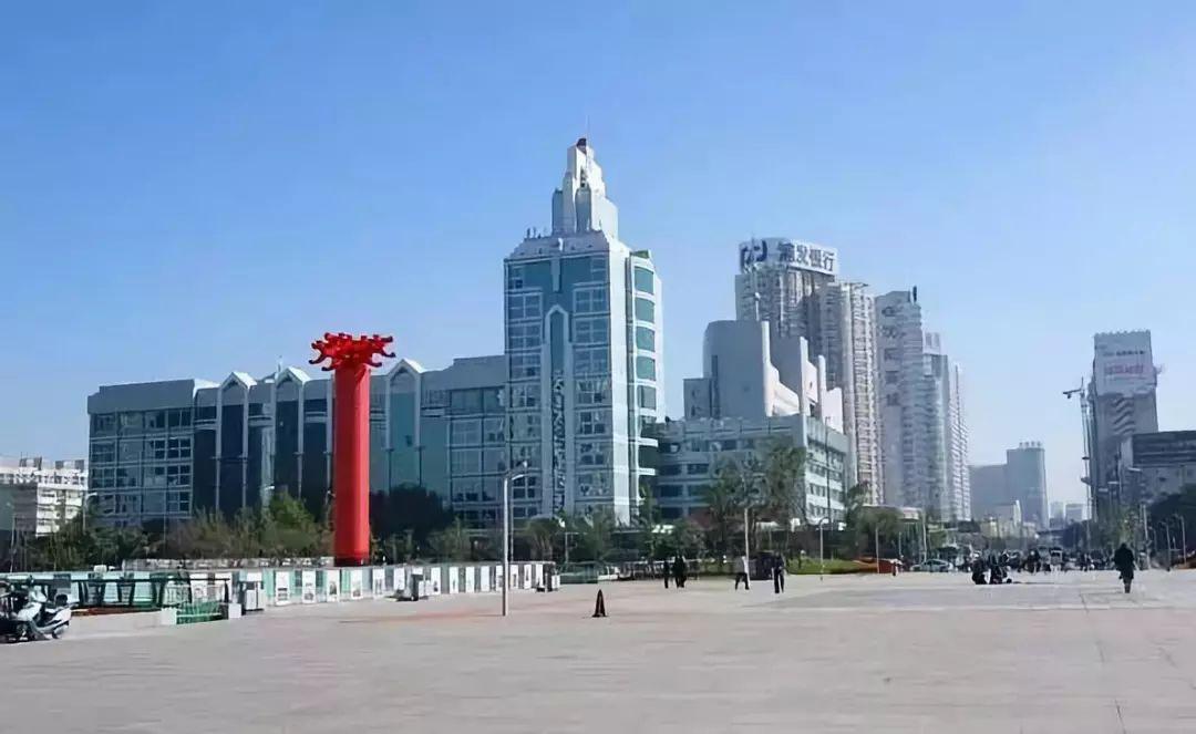 и㳡İǨ