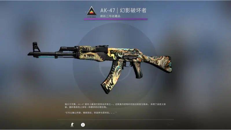 cssa隔离杯csgo比赛在家这么无聊咱们不干点什么事来打go啊