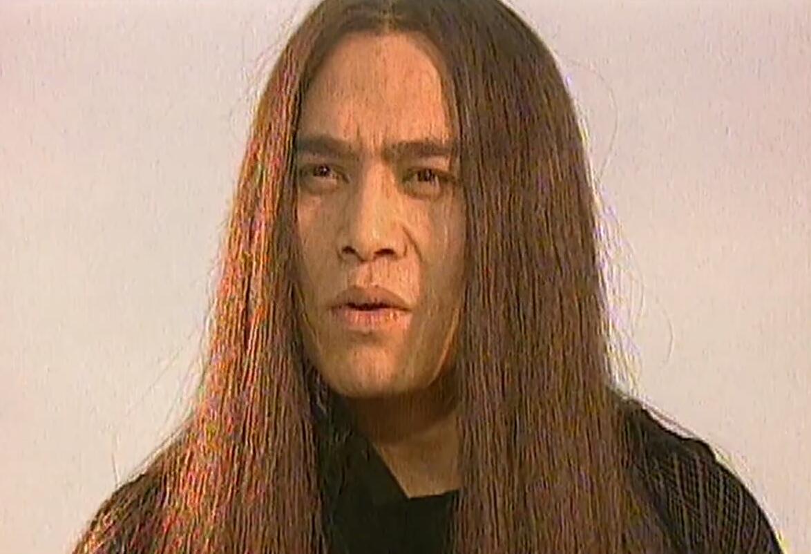 西游记后传细思极恐的那些事一切可能都是他的阴谋