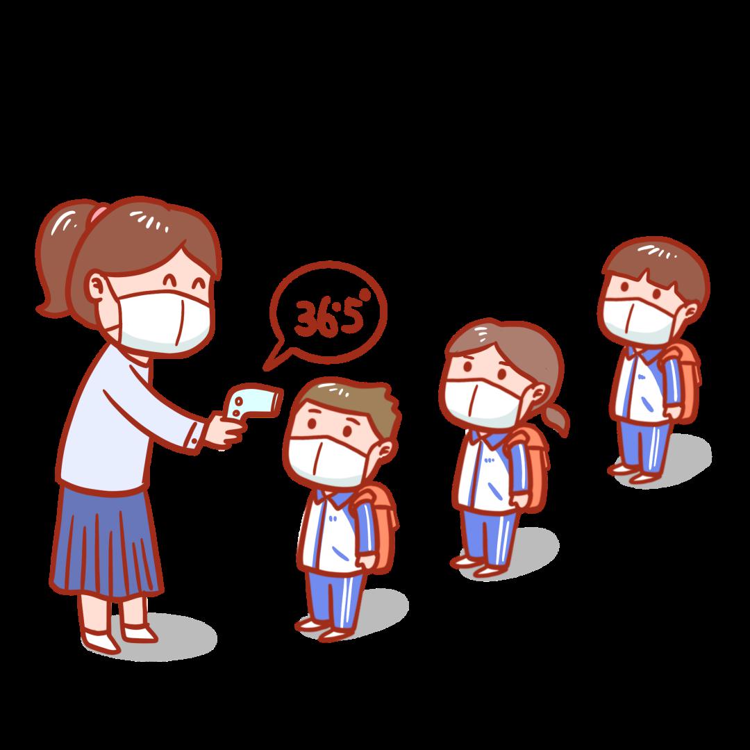 动态今天平谷区初三年级试开学