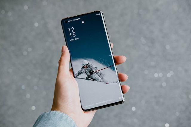 充电最快手机排名:最快只用34分钟,最慢60分钟,你的呢?_pro