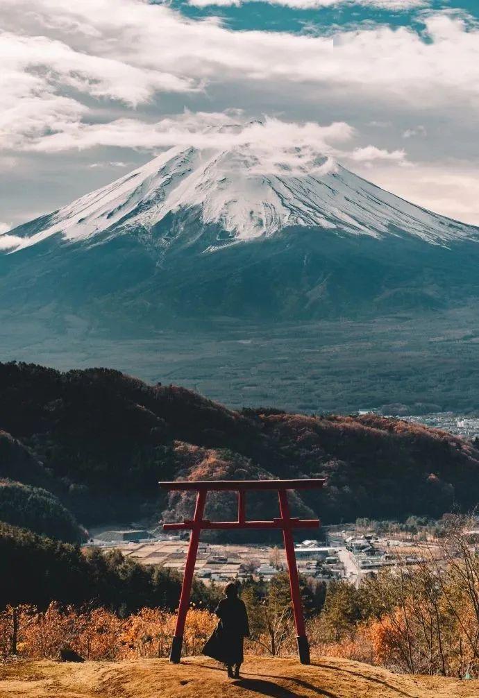 【舞 雩】《诗经》147《桧风·素冠》-搜狐大视野-搜狐新闻