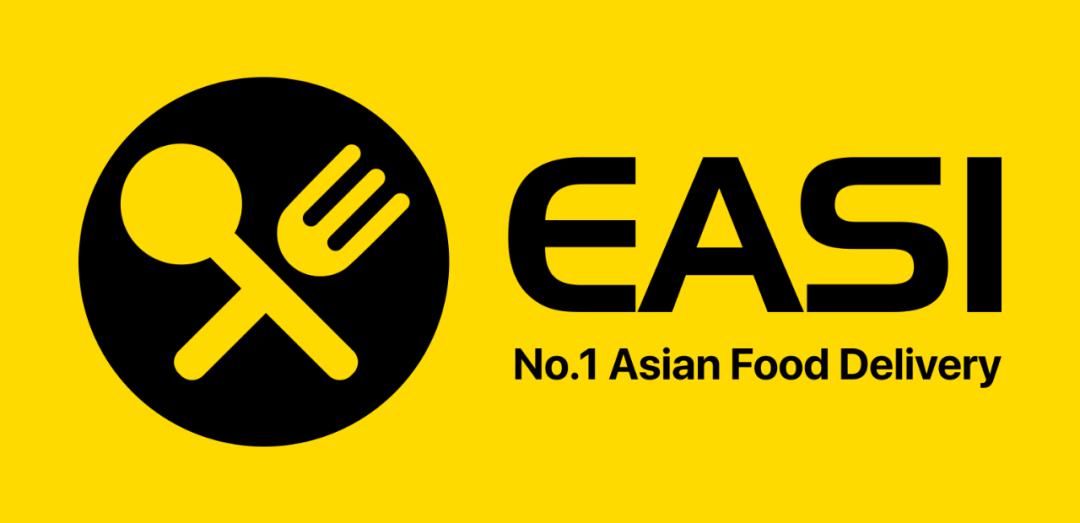 由easi奥克兰送餐特别赞助