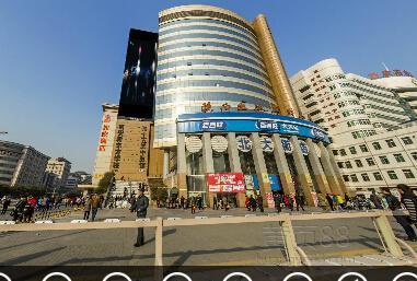 近日求职收费黑中介又开始猖獗了找个兼职副业就这么难