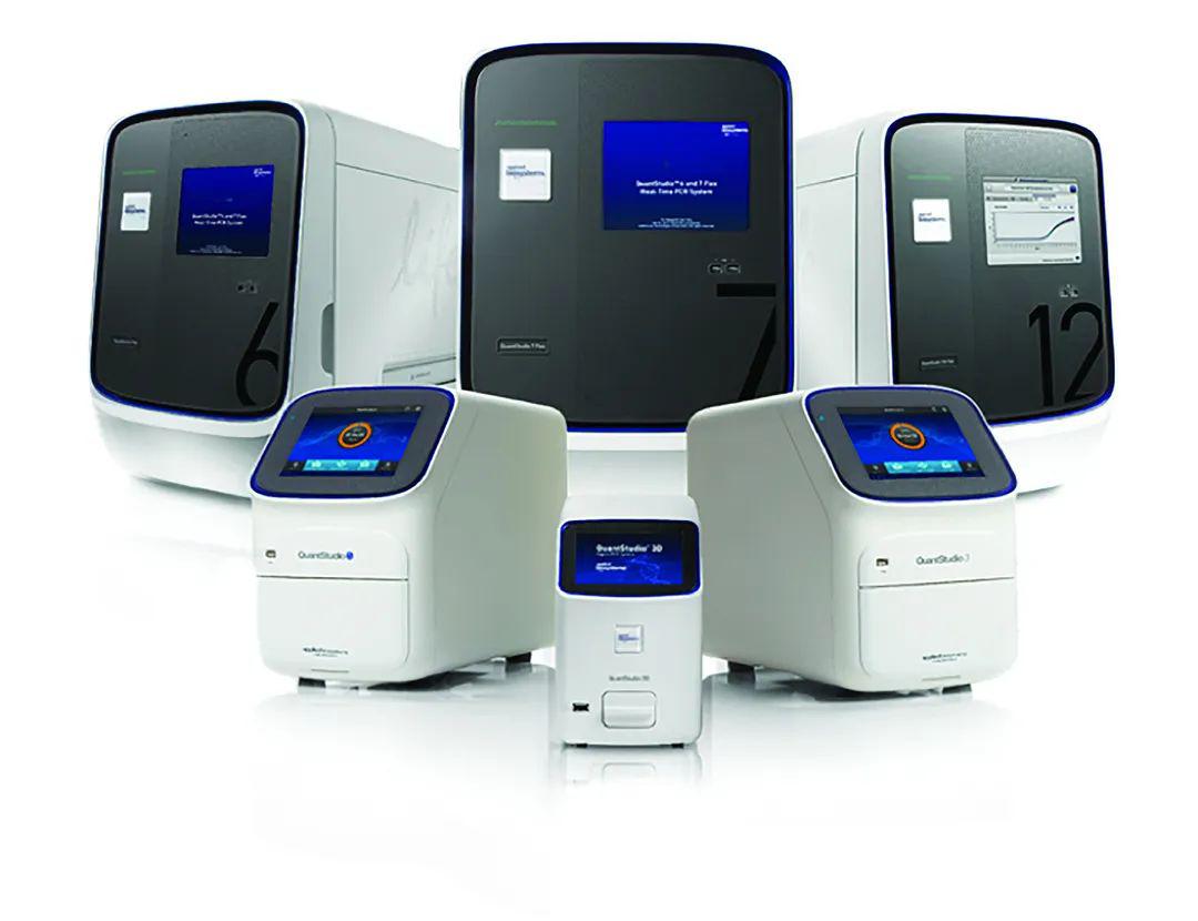 祝贺迪安诊断建成雷迪实验室日均核酸检测量可达7万例