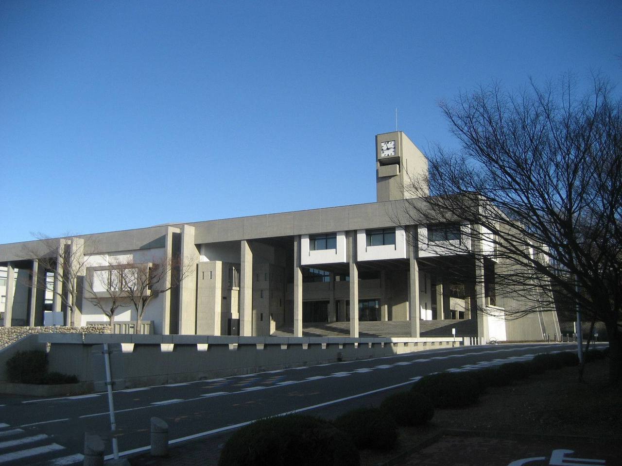 日本sgu项目中的标化成绩该如何准备本科