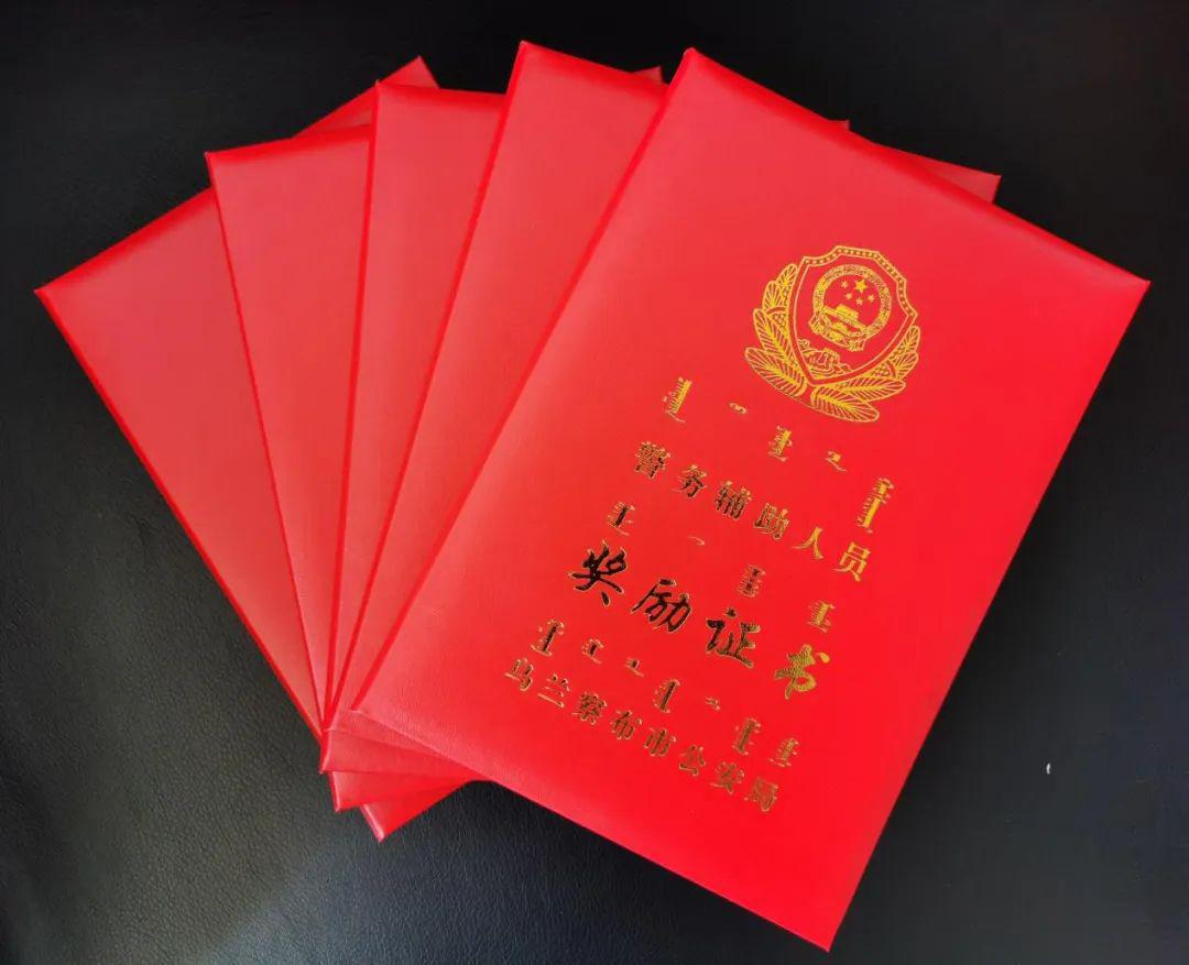 最新款辅警肩章,警号,胸徽很漂亮!