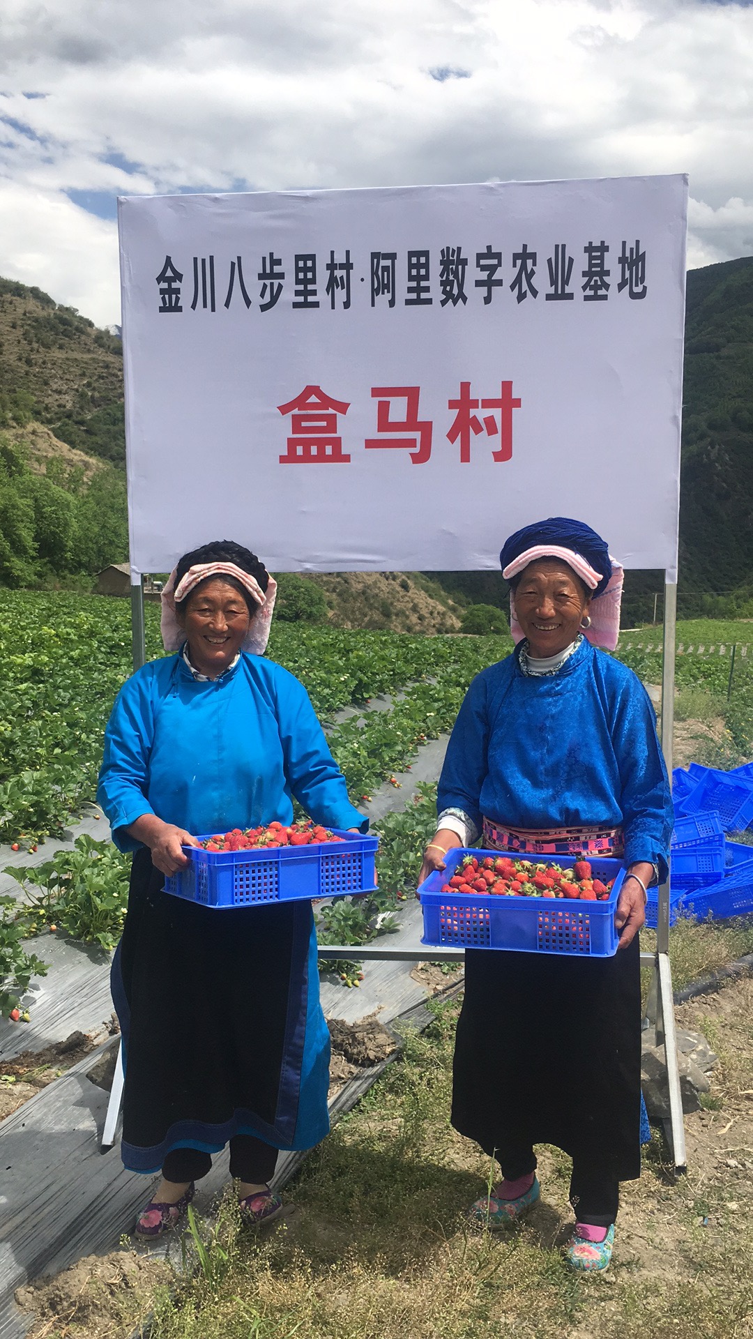 四川人均年收入_2020年四川人均收入