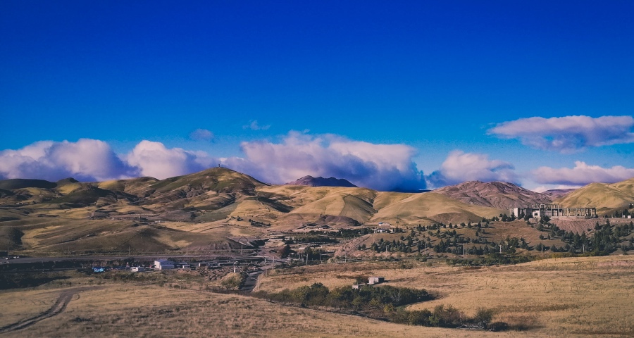 今年来冰箱市场品牌格局已悄然生变：西门子等开始掉队-家电圈官网