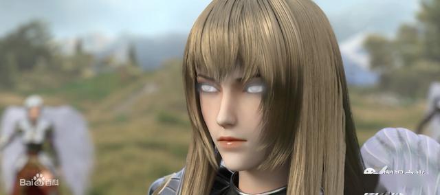 天使彦壁纸收藏