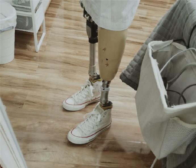 从花季到而立一个四川女子的震后12年