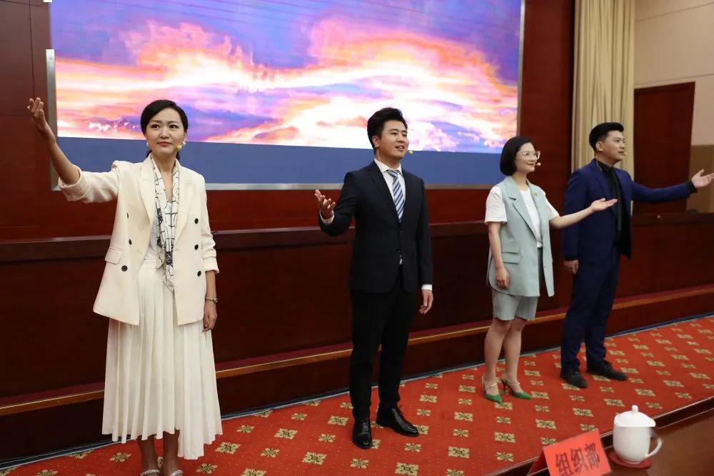 谢谢你,为我们拼过命!