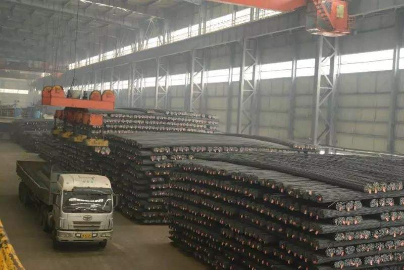 螺纹钢期货交易所手续费是多少