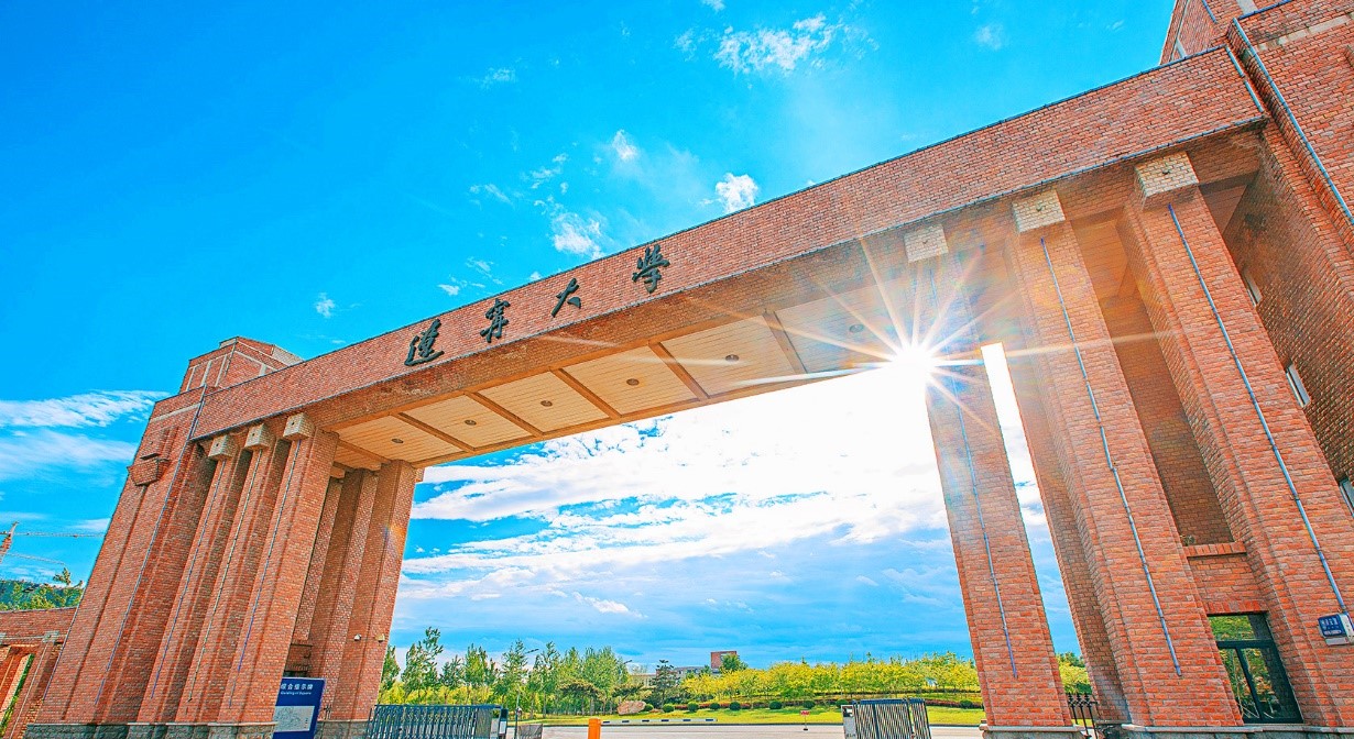 名校来了的个人展示页