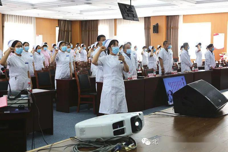 北医三院、密云区黄牛票贩子号贩子的简单介绍 北医三院、密云区黄牛票贩子号贩子的简单介绍