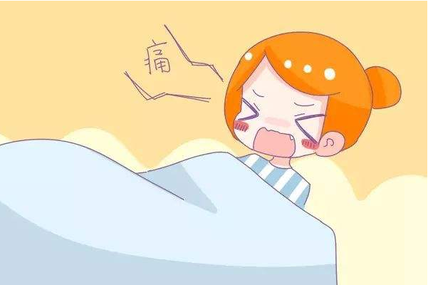 生孩子到底有多痛过来人这种痛入骨入心