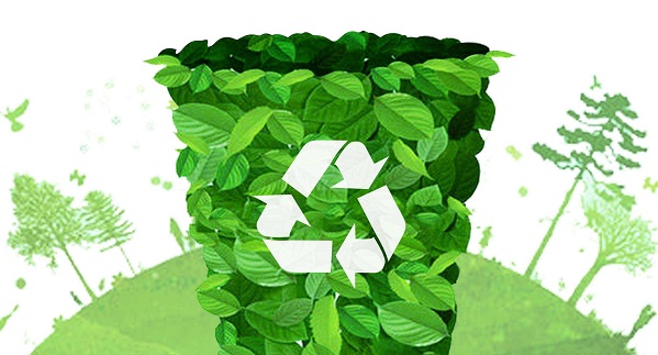 可降解塑料,绿色生态塑料研发动态
