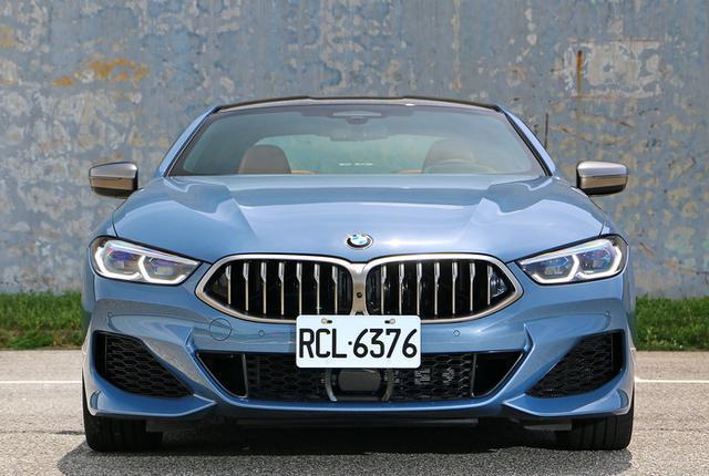 丰田凯美瑞,大众帕萨特,大众迈腾,还是全新的奥迪a4,奥迪a6,宝马3系