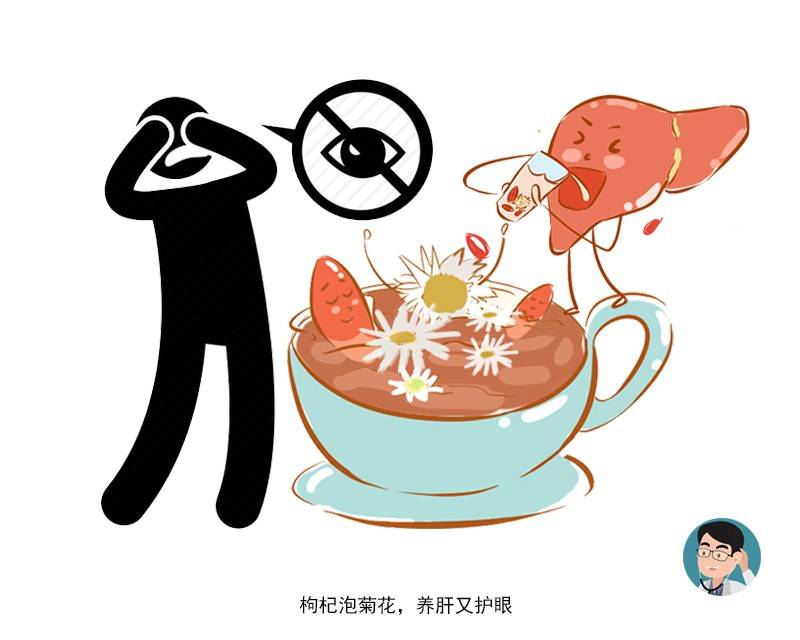 怎么保持体味不重 a71e6bb60f784ad98d71e7fbdb0edee4.jpeg