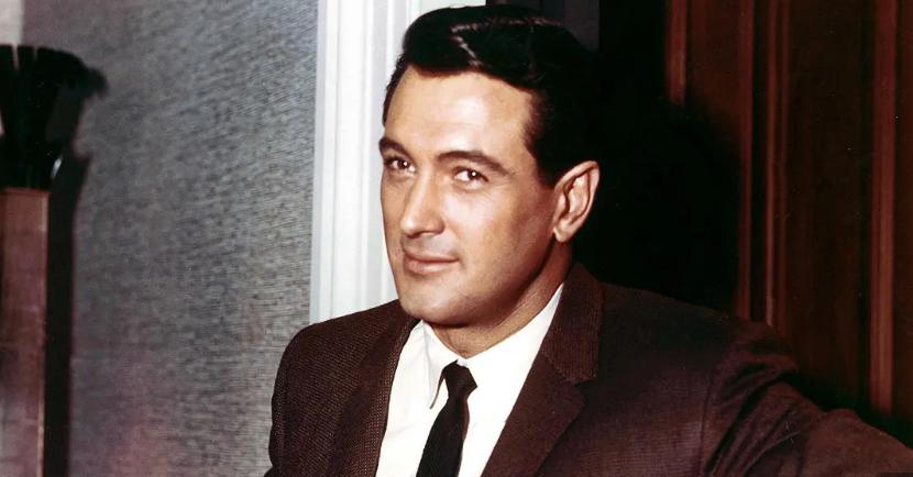 在制片人瑞恩·墨菲看来,亨利·威尔森就是那个时代的哈维·韦恩斯坦