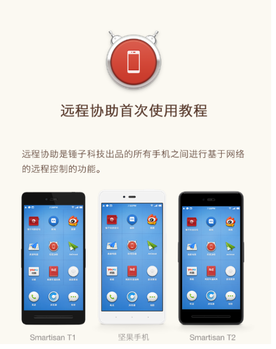 a99505415b2f4d30a749e40606aaa6d5.png