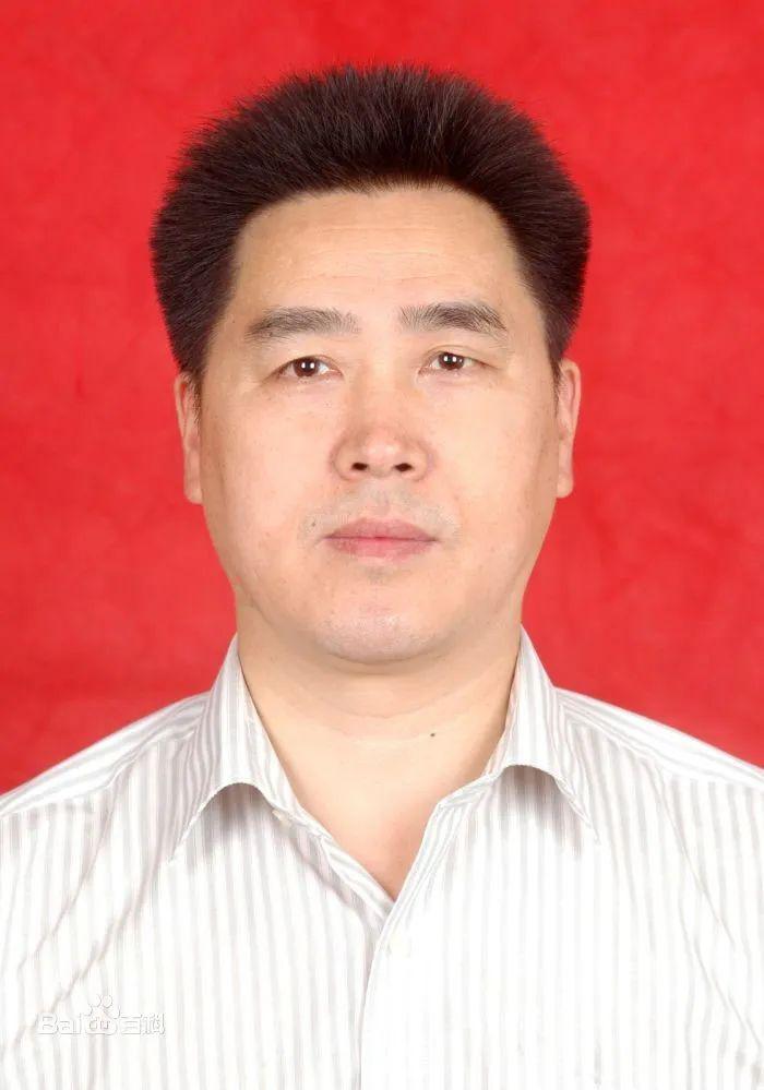 厉害了!邵东一中出了一大批国家栋梁,将军,博士,企业家