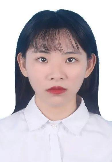 黄芝敏谢敏华meethr group广州分会理事某国内知名快消品集团招聘经理