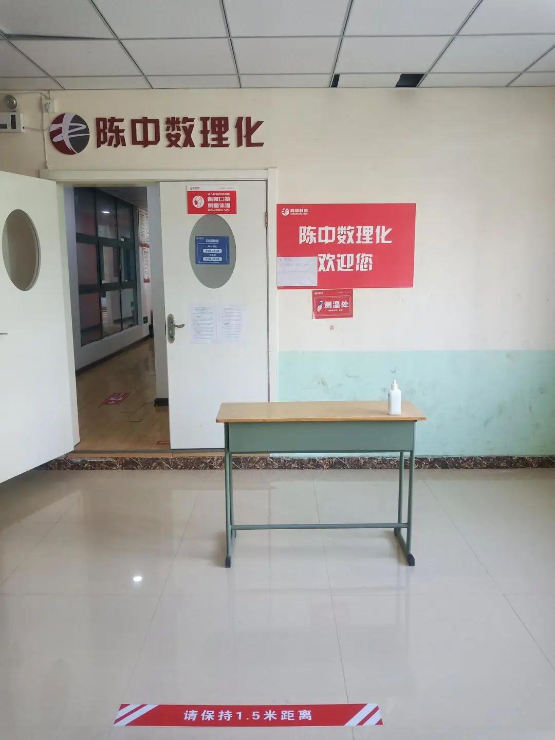 少年你好久未见面静待归来