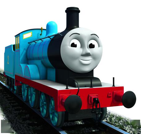 文末有好礼托马斯75岁生日快乐