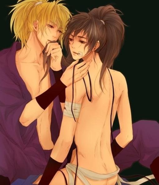 四十岁的男人,没结过婚,无儿无女,下半辈子是否就这样了吗?