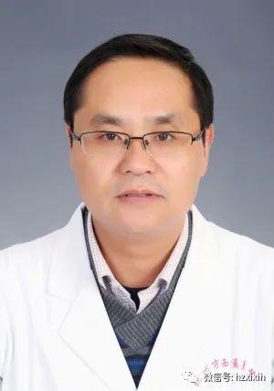 从事骨科临床工作二十余年,曾在上海华山医院,邵逸夫医院骨科进修学习