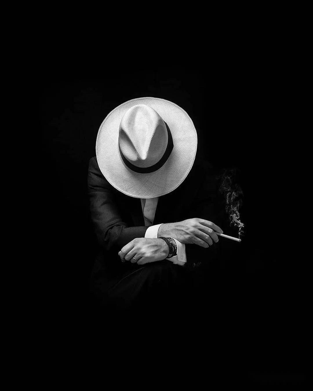 黑白摄影作品欣赏※ 高酬投稿◇转载 ◇ 进摄影群