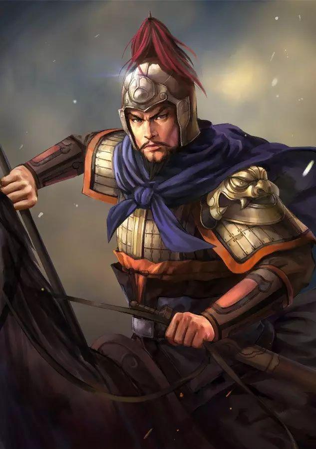 孟珙灭金抗蒙的名将一生奋战结局却悲凉