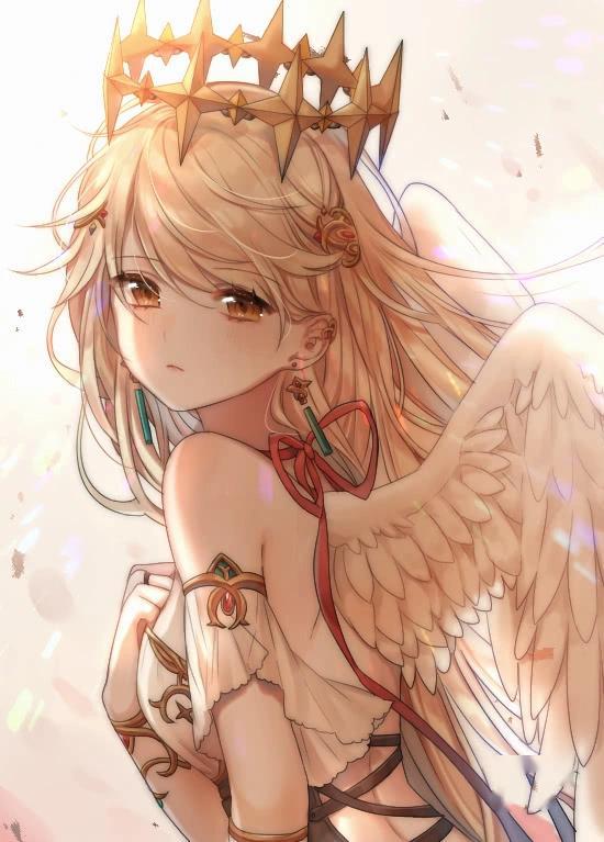动漫壁纸小合集画师toffee青春如此华美却在烟火在散场