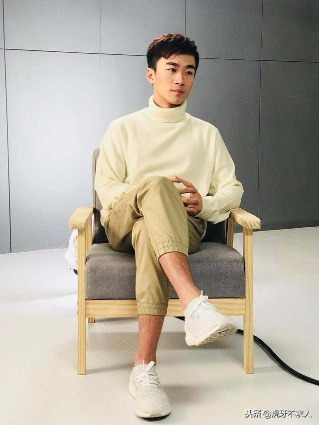 不求人怎么突然火了,浅谈不求人成名之路-团团金服