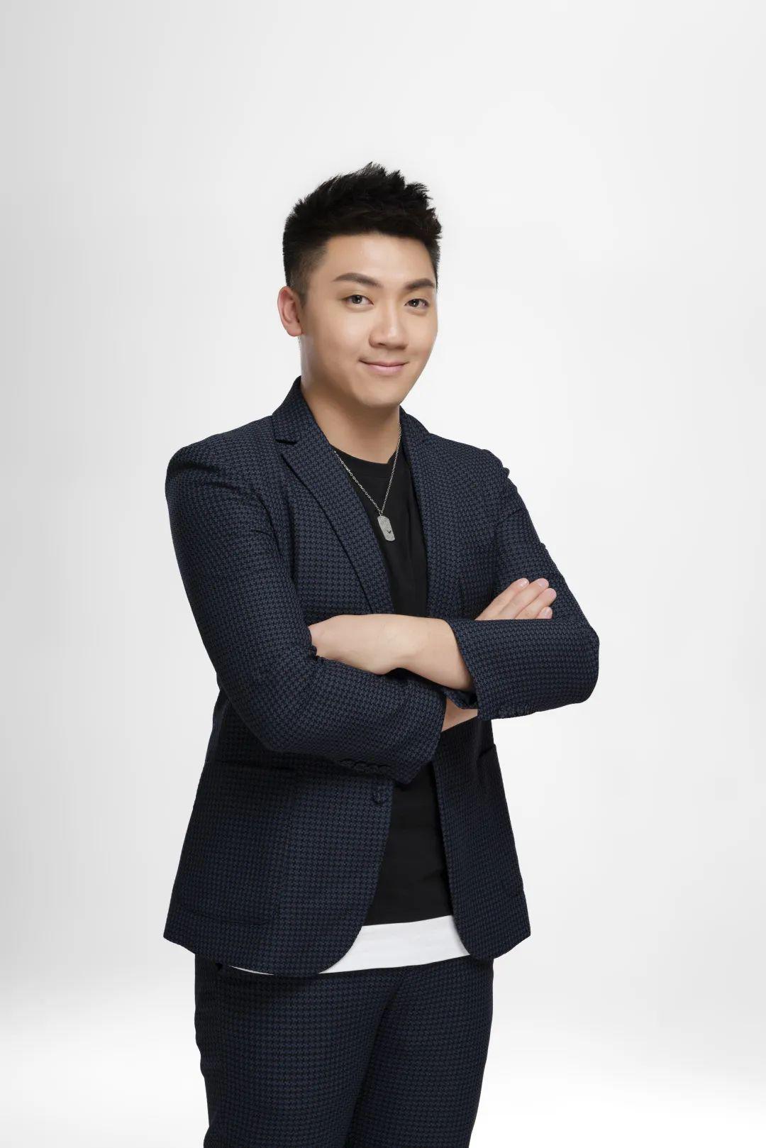 调闹钟看直播今天1630邀您云游博物馆