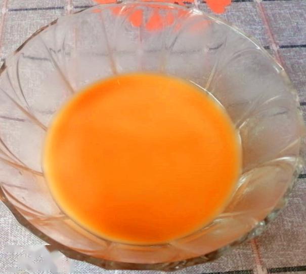 幼儿园美食菠萝咕咾肉西瓜豆沙包