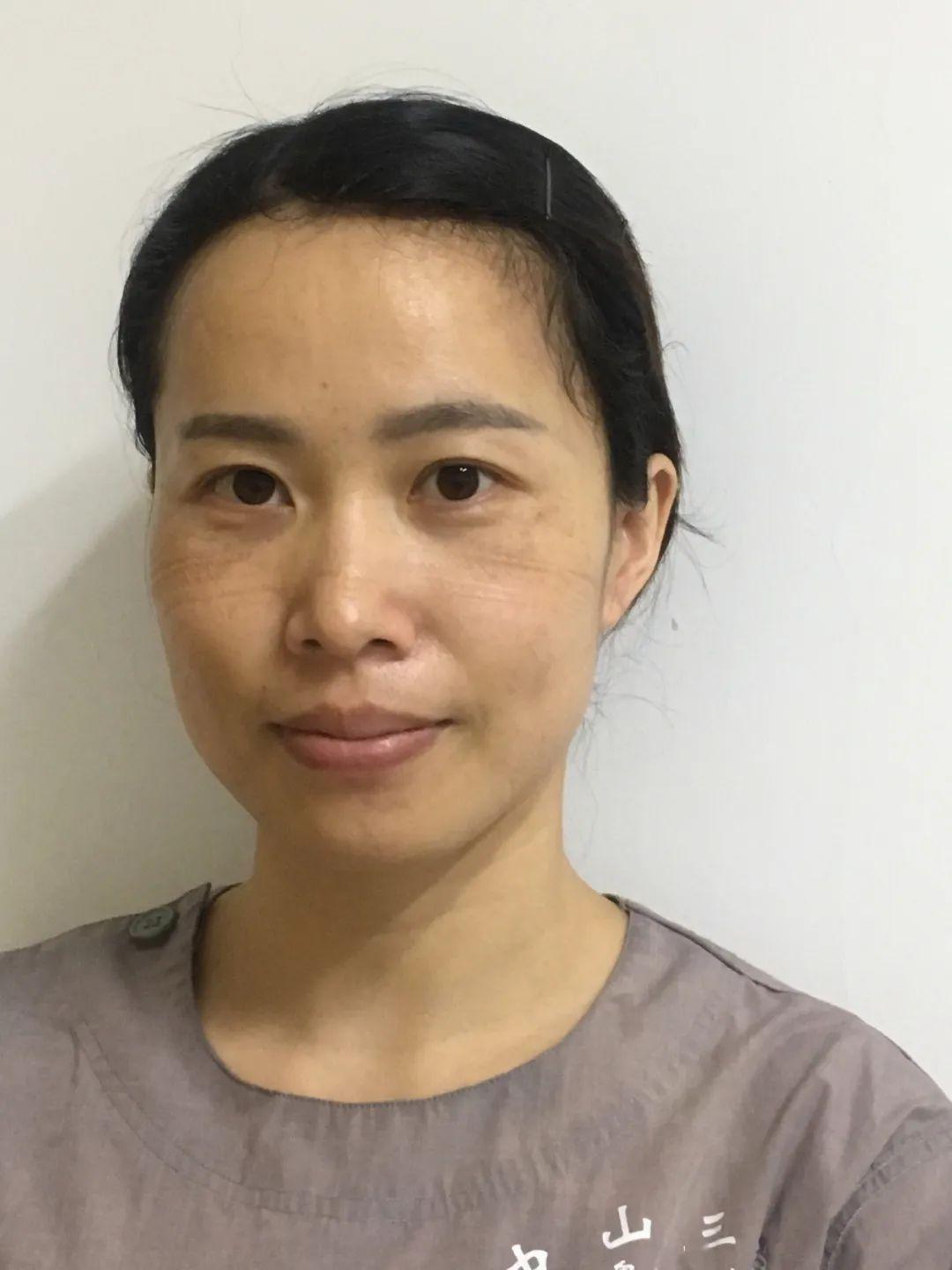 非陆干丽杨思慧褚阳周刘 洋许皓彤方晓霞赵晓莹祝斌斌王 婵黄世娟