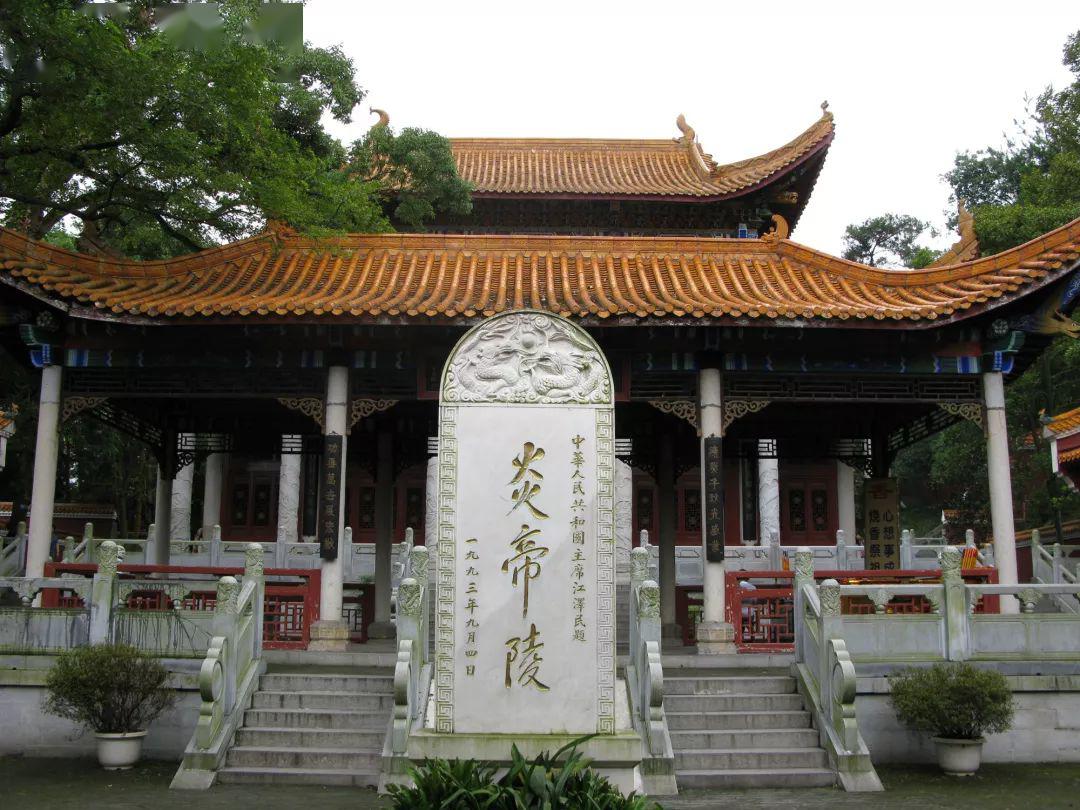 谢谢你,为我们拼过命!