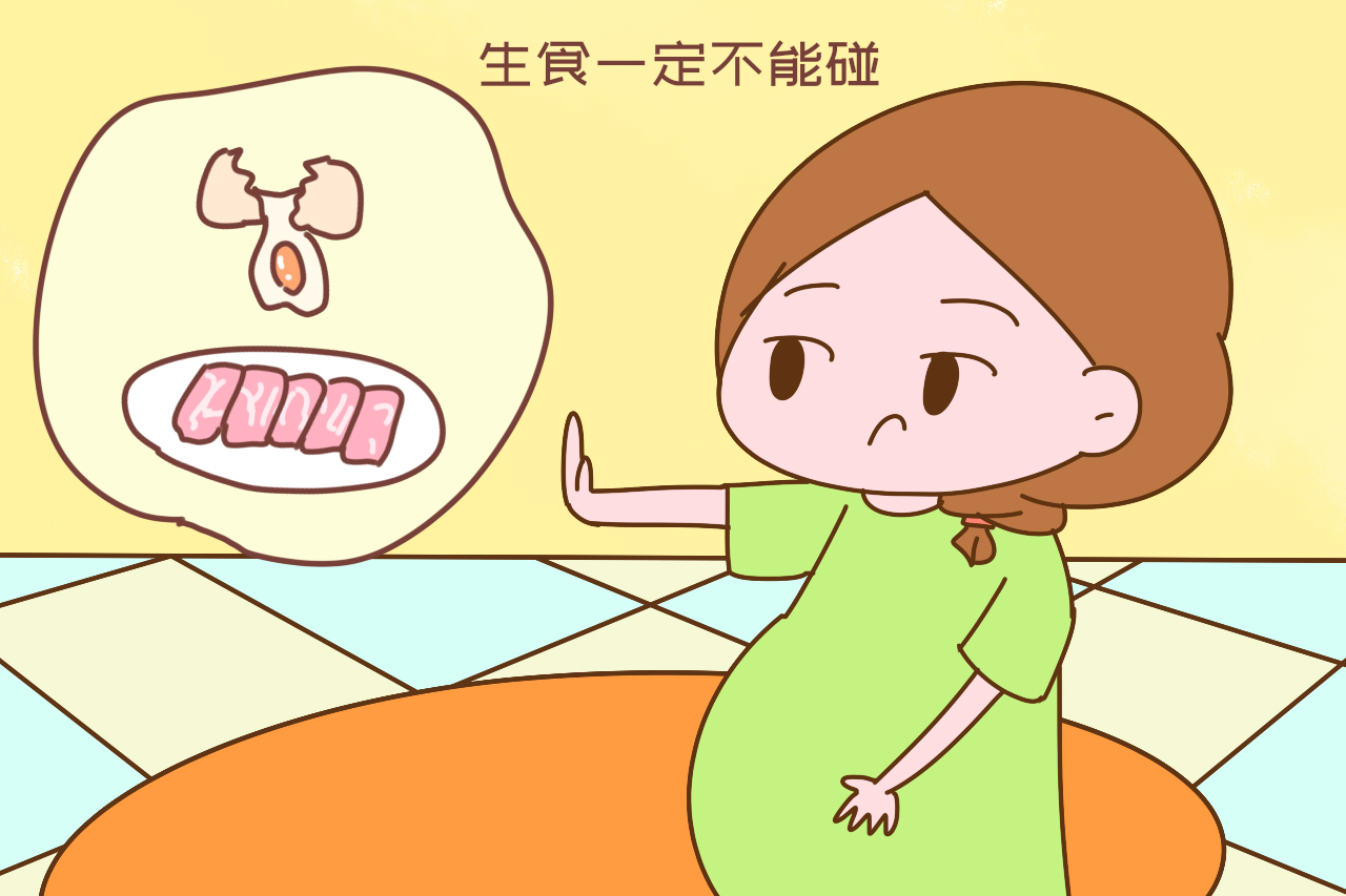 原创新生儿双手似凤爪宝爸谎称孕妈吃鸡爪导致医生揭穿真相