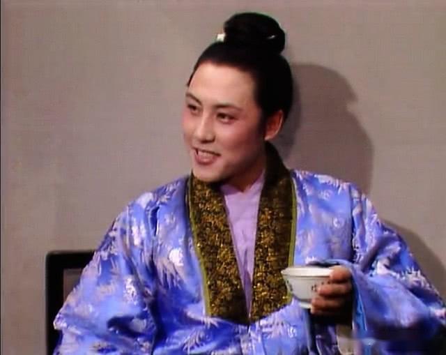 红楼梦中最窝囊的奴才不但没有尊严还失去了人格