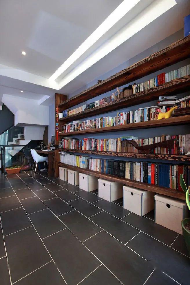 装修避雷针别再让你家的地下室闲置了