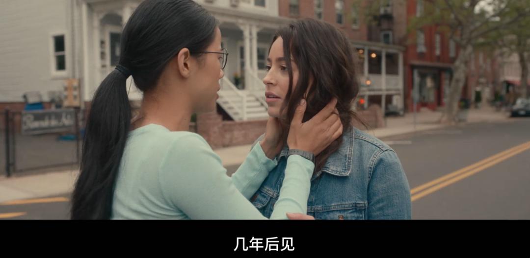 绝佳爱情电影强烈推荐