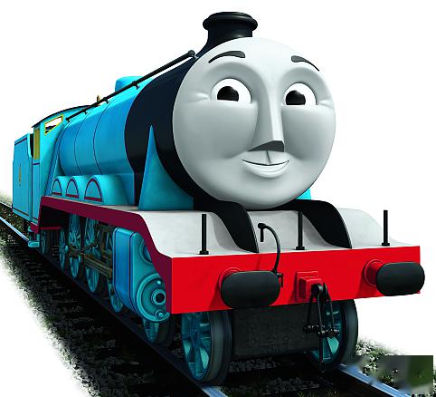 文末有好礼托马斯75岁生日快乐