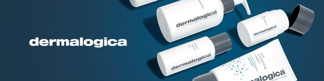 德美乐嘉dermalogica不少人一用就爱上的小众药妆品牌