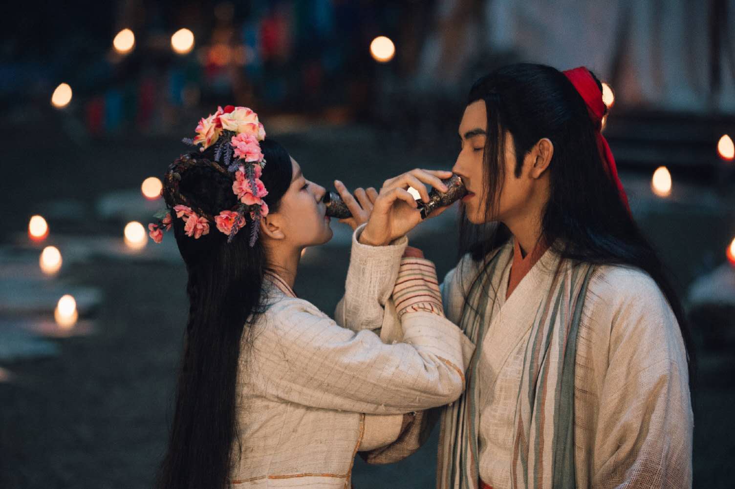 天醒之路结局虐心秦桑路平生死相隔凌子嫣燕西凡成赢家